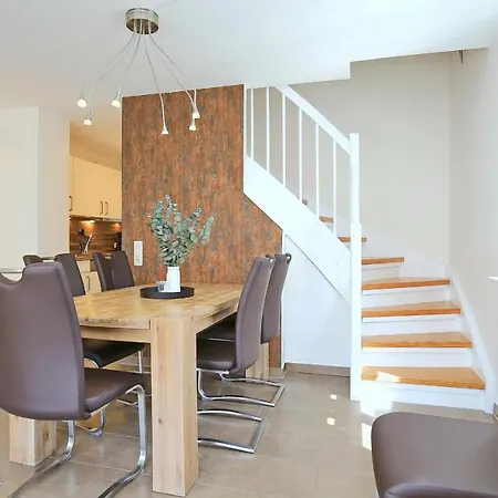 Apartman Papillon 04-5